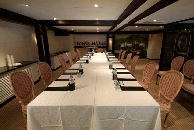 Lees Boutique Hotel Kaohsiung Exterior photo