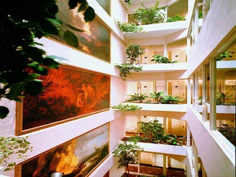 Lees Boutique Hotel Kaohsiung Exterior photo