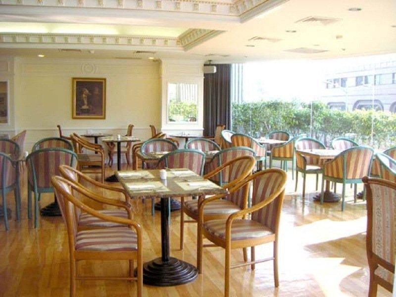 Lees Boutique Hotel Kaohsiung Exterior photo